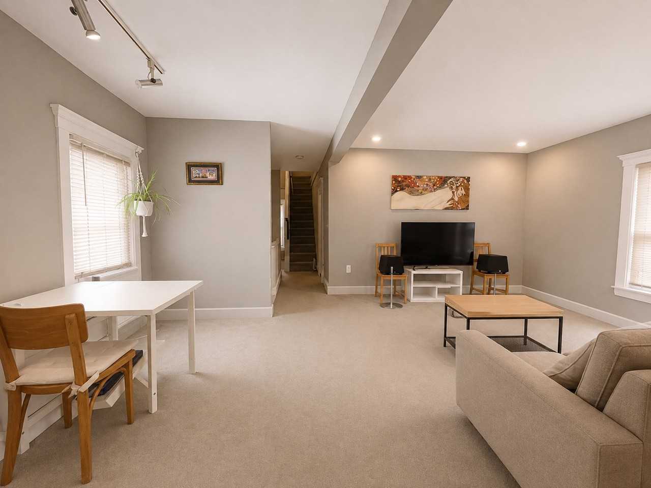 112 School St #2 - Photo 3 of 20
