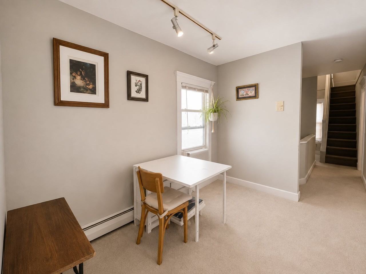 112 School St #2 - Photo 4 of 20