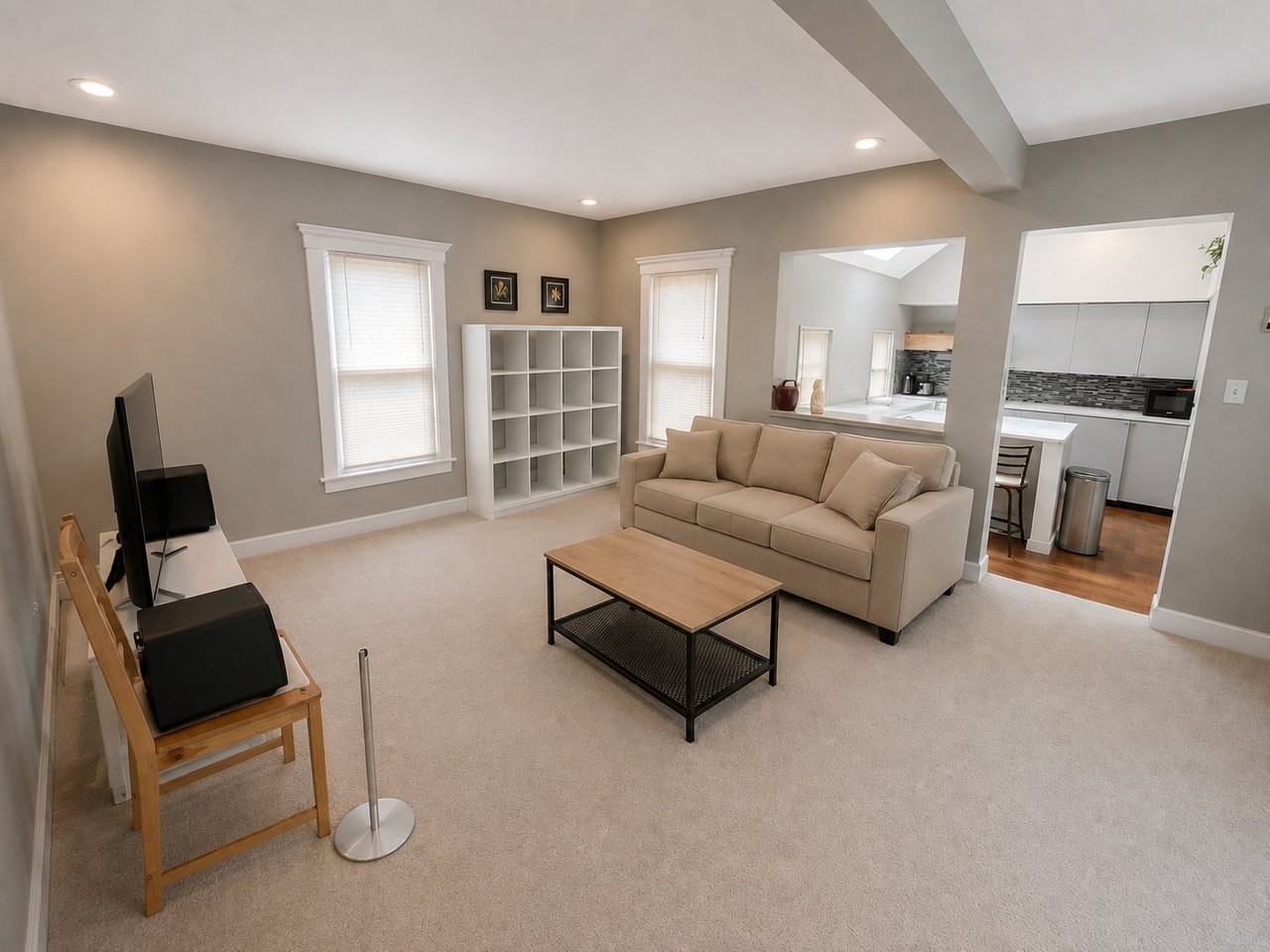112 School St #2 - Photo 5 of 20
