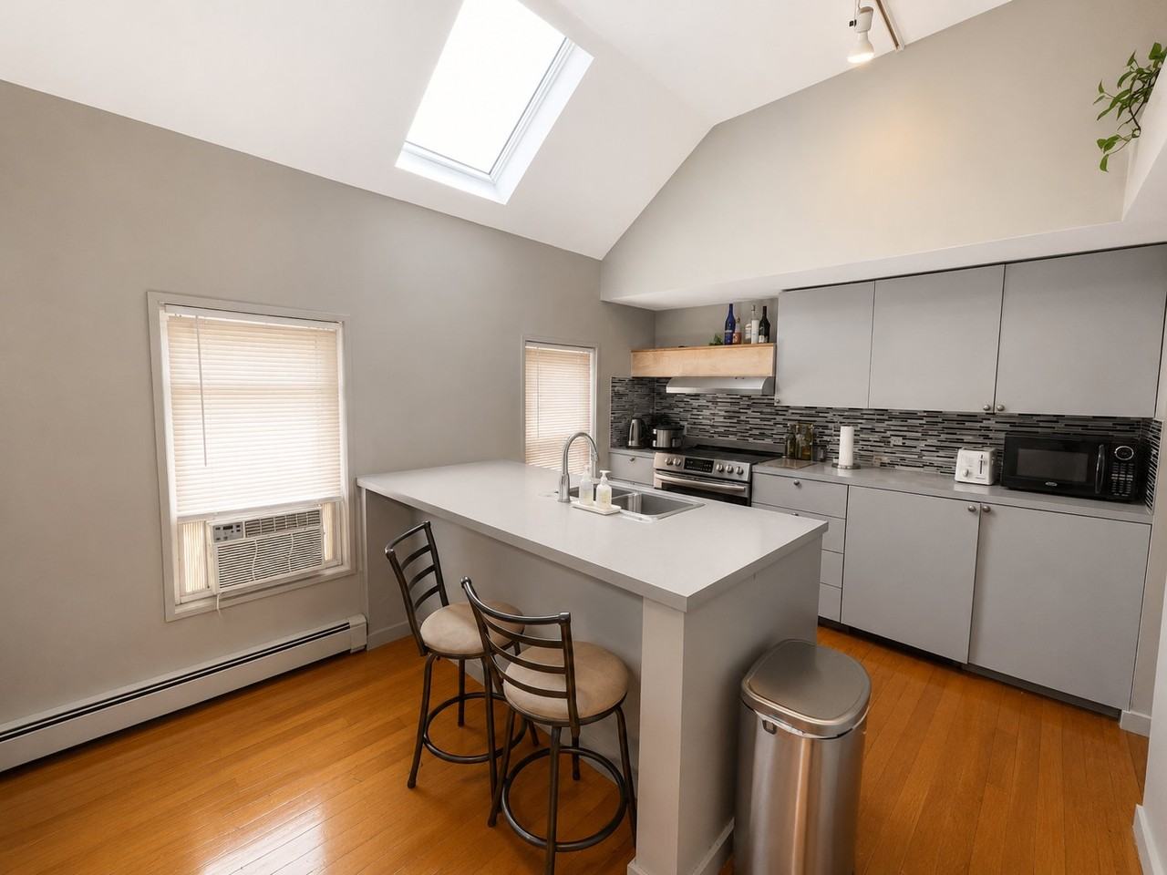 112 School St #2 - Photo 6 of 20