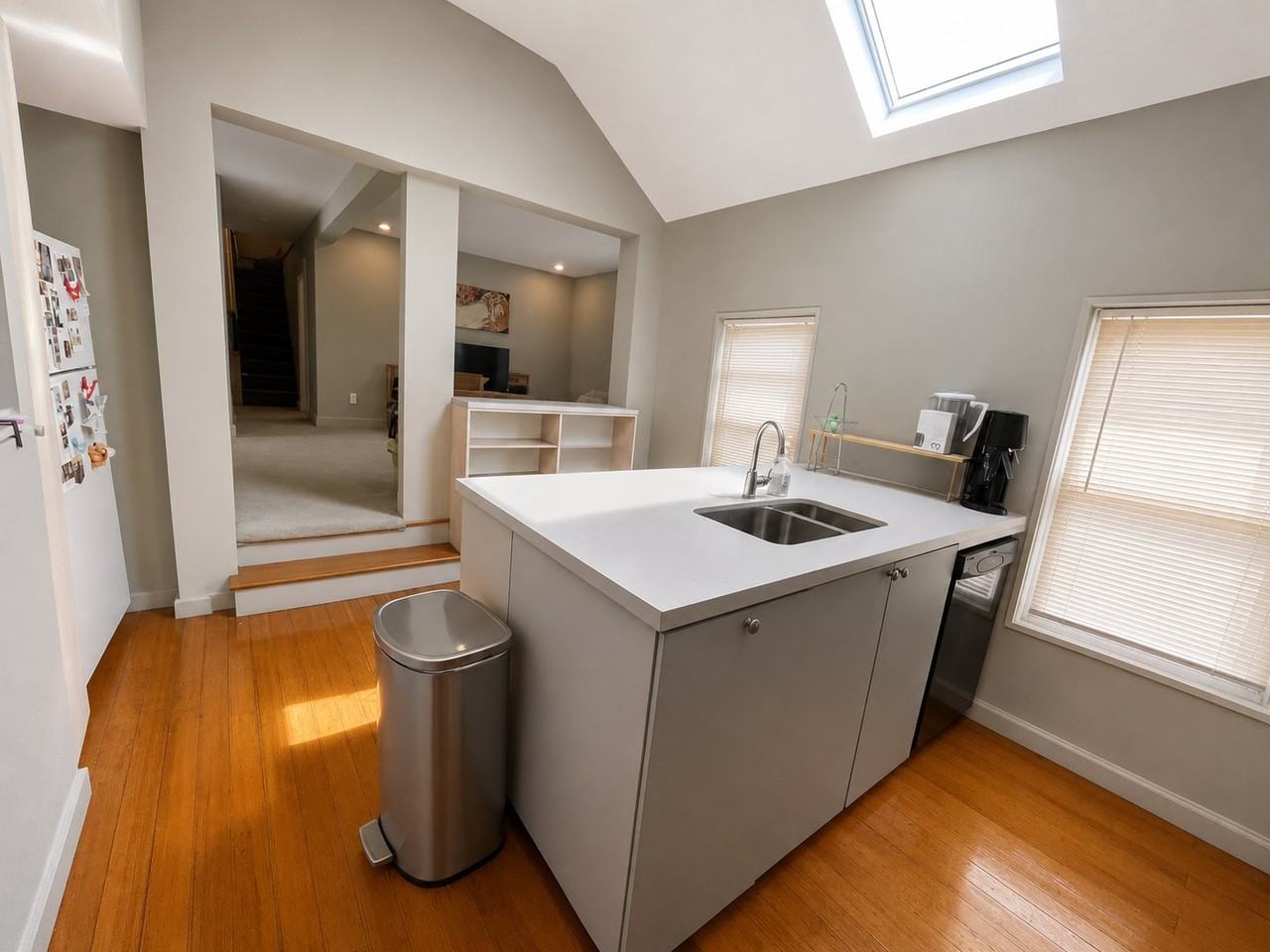 112 School St #2 - Photo 7 of 20