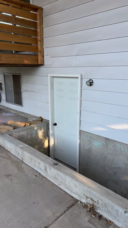 846 Wn - Photo 5 of 16