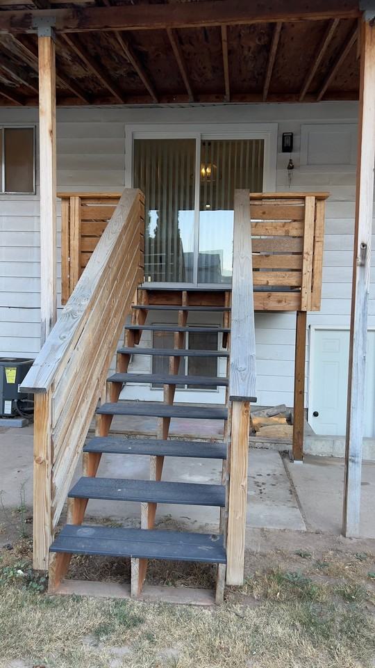 846 Wn - Photo 6 of 16