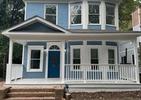 featured image of 99 Ormond St Se