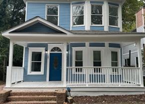 99 Ormond St Se - Photo 1 of 1
