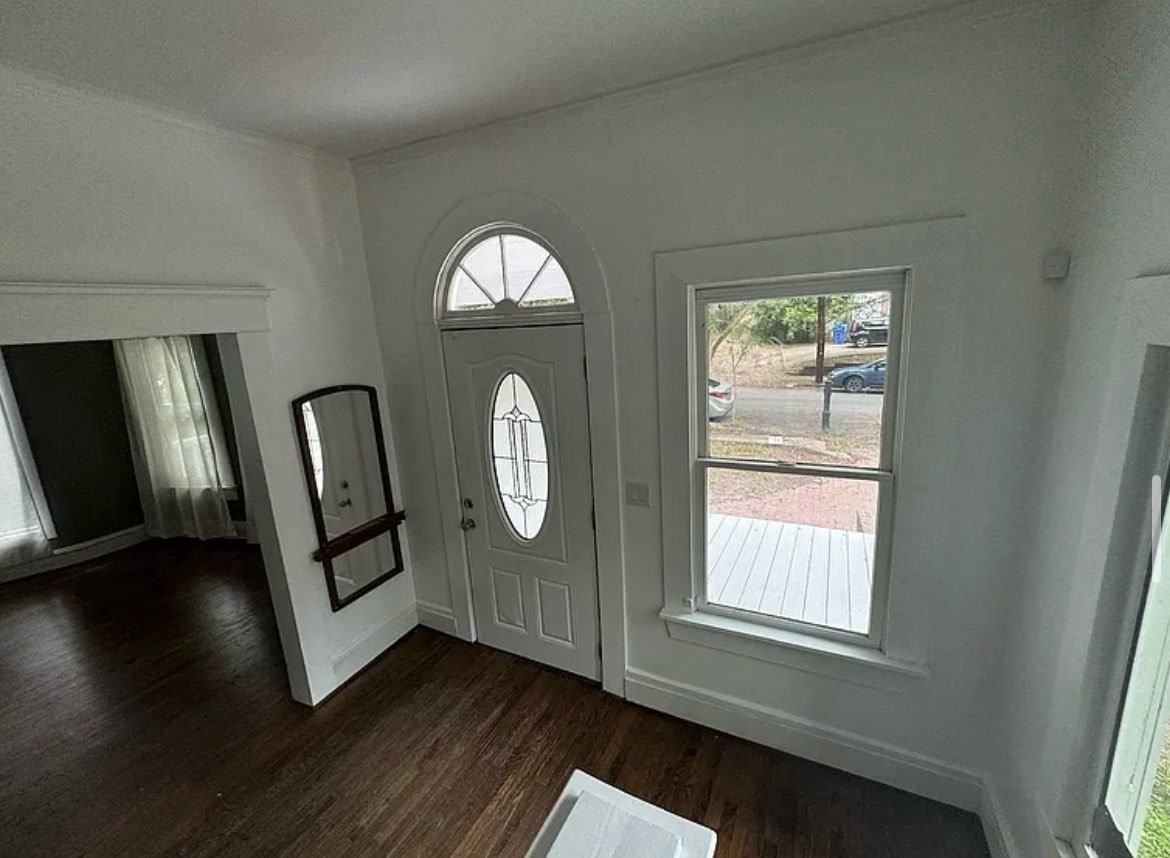 99 Ormond St Se - Photo 4 of 5
