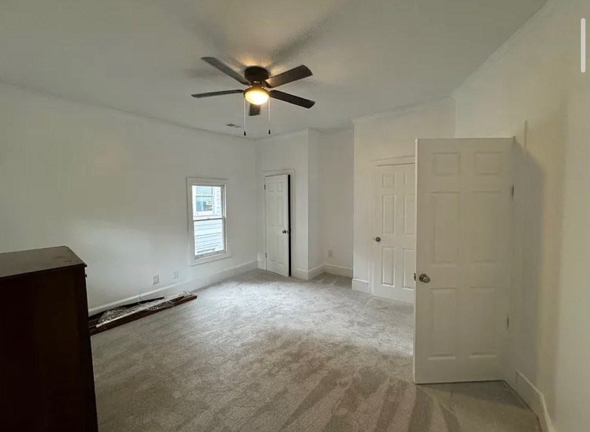 99 Ormond St Se - Photo 5 of 5
