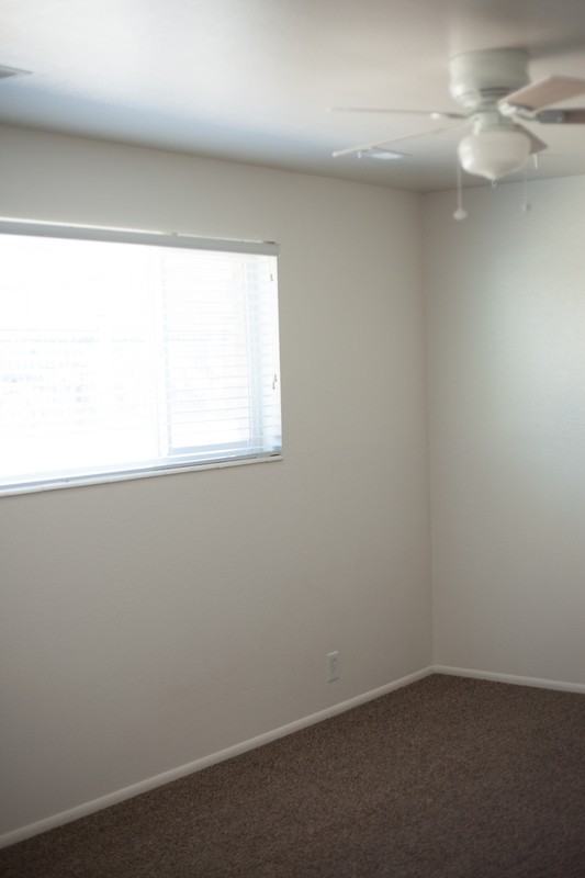 621 Nw #D - Photo 2 of 13