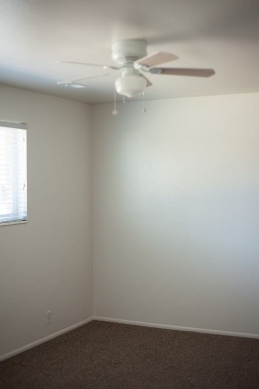 621 Nw #D - Photo 3 of 13