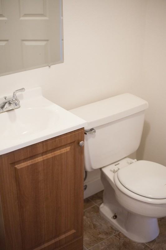 621 Nw #D - Photo 4 of 13