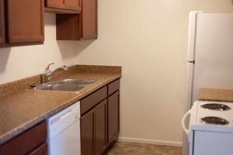 621 Nw #D - Photo 6 of 13