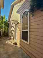 featured image of 6322 Stillwell St #BACK