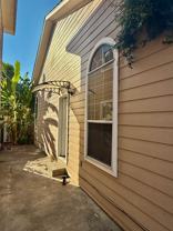 6322 Stillwell St #BACK - Photo 1 of 1