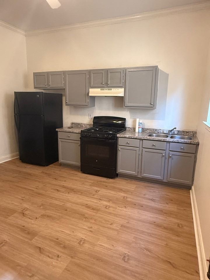 6322 Stillwell St #BACK - Photo 2 of 8