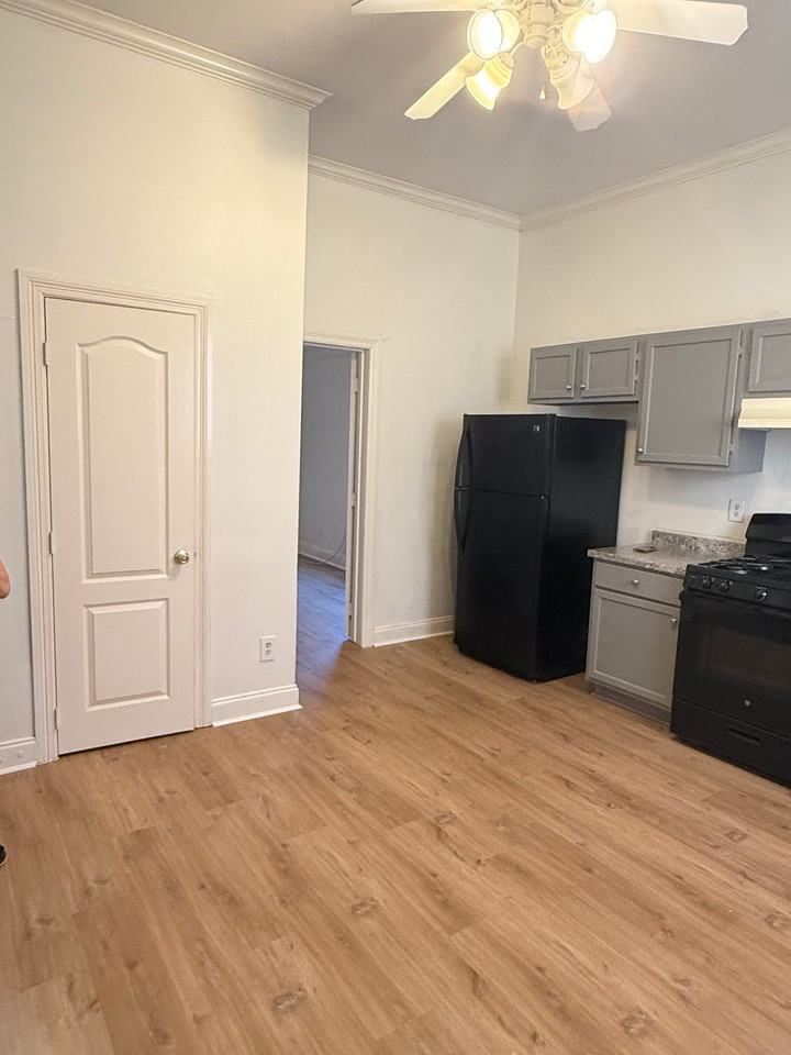 6322 Stillwell St #BACK - Photo 3 of 8
