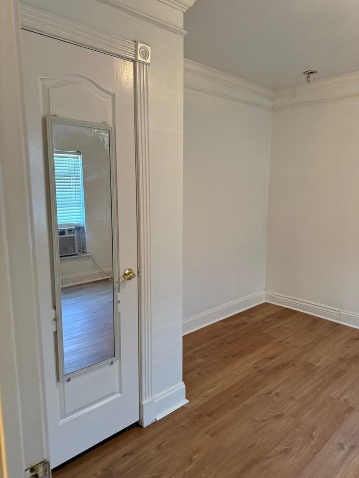 6322 Stillwell St #BACK - Photo 6 of 8