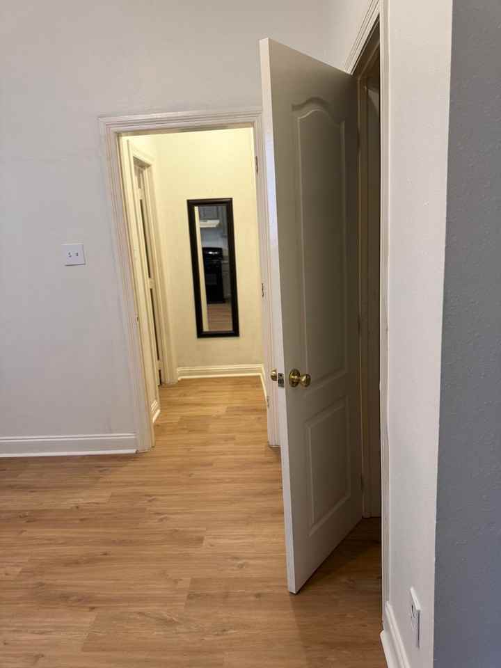 6322 Stillwell St #BACK - Photo 7 of 8