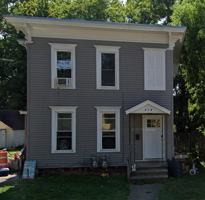 featured image of 214 S 3rd St #2