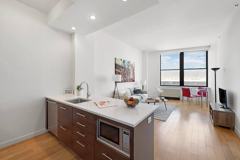96 Rockwell Pl #5B - Photo 1 of 1