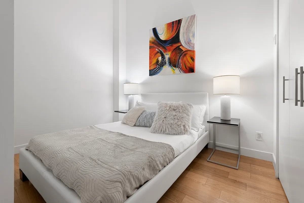 96 Rockwell Pl #5B - Photo 4 of 5