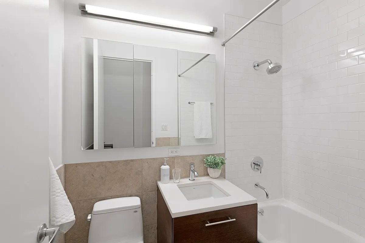96 Rockwell Pl #5B - Photo 5 of 5