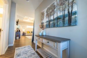 featured image of 711 N Lancelot Dr #1