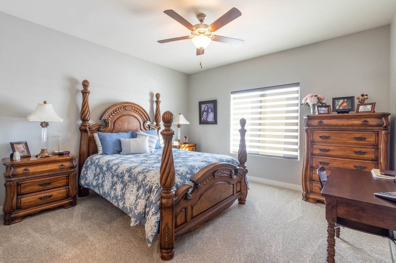 711 N Lancelot Dr #1 - Photo 5 of 17