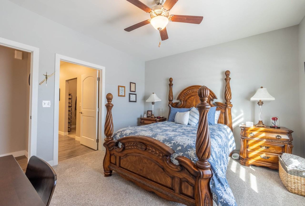711 N Lancelot Dr #1 - Photo 6 of 17