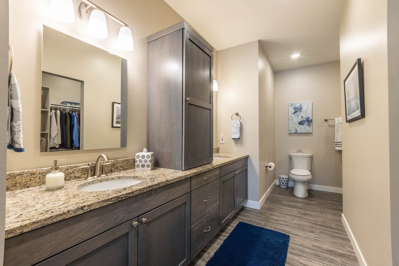 711 N Lancelot Dr #1 - Photo 7 of 17