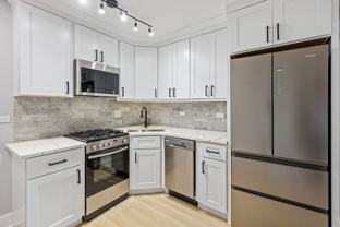 1434 Circle Ave - Photo 1 of 1
