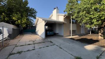 featured image of 846 Wn