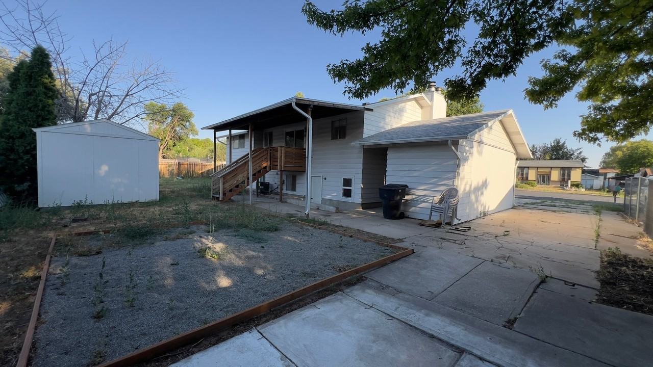 846 Wn - Photo 3 of 18