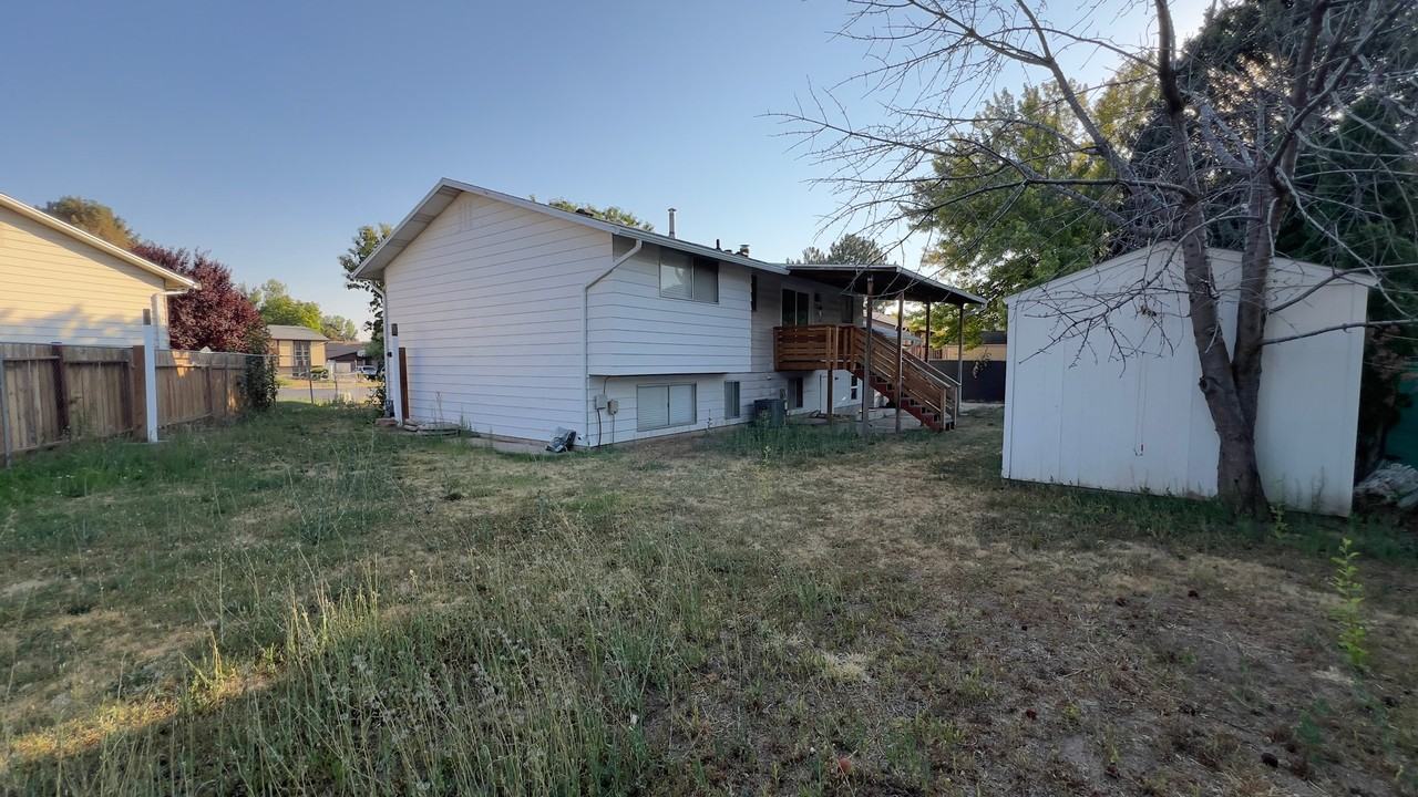846 Wn - Photo 4 of 18