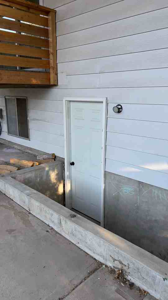 846 Wn - Photo 5 of 18