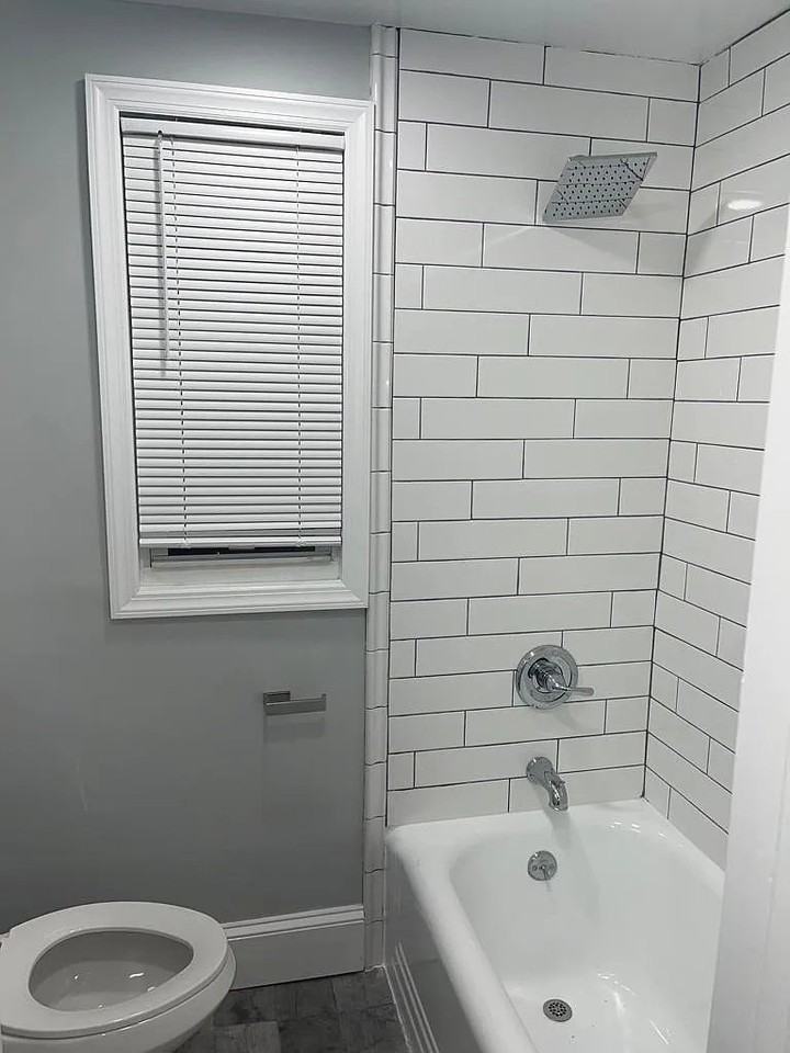 5 Grove St #2F - Photo 3 of 4
