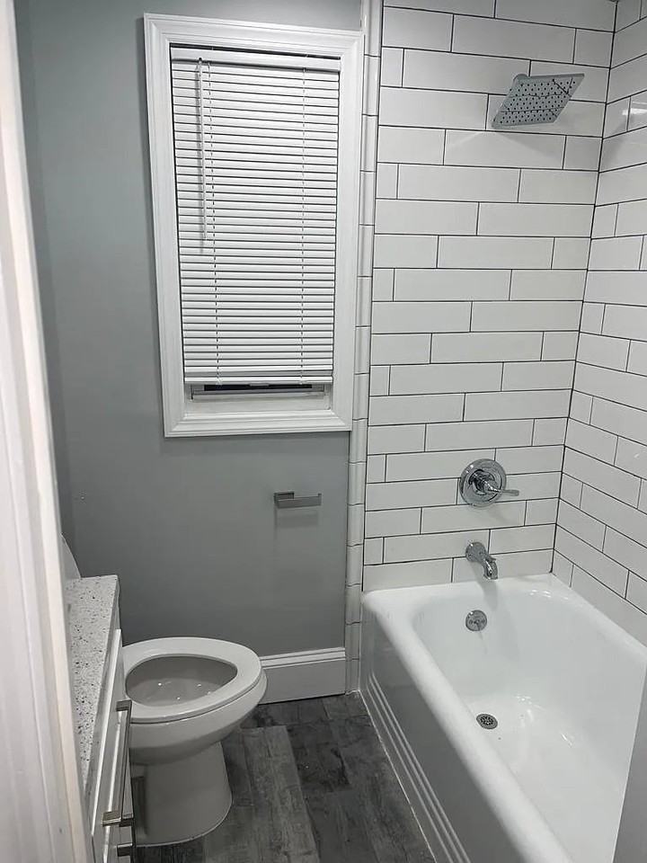 5 Grove St #2F - Photo 4 of 4
