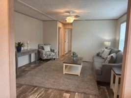 featured image of 1213 Park Dr