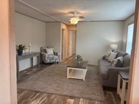 1213 Park Dr - Photo 1 of 1