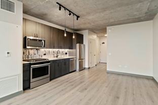199 N Ada St - Photo 1 of 1