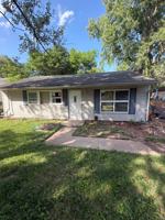 featured image of 30 Delores Dr