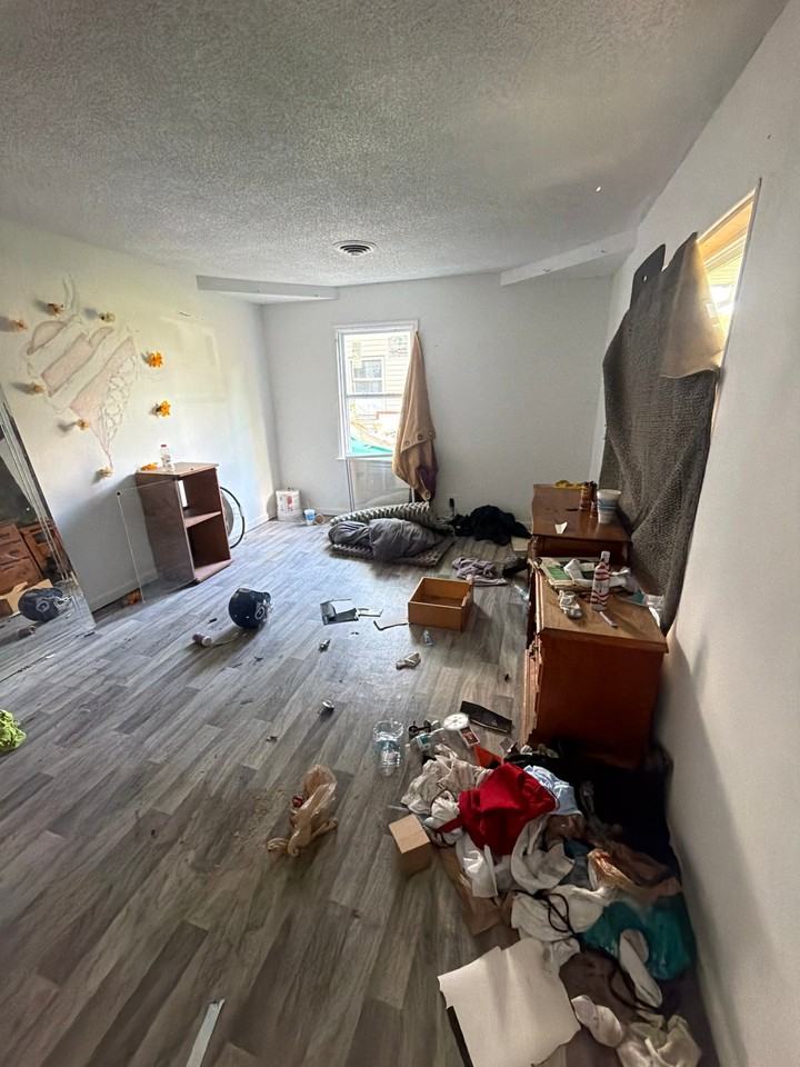 30 Delores Dr - Photo 2 of 17