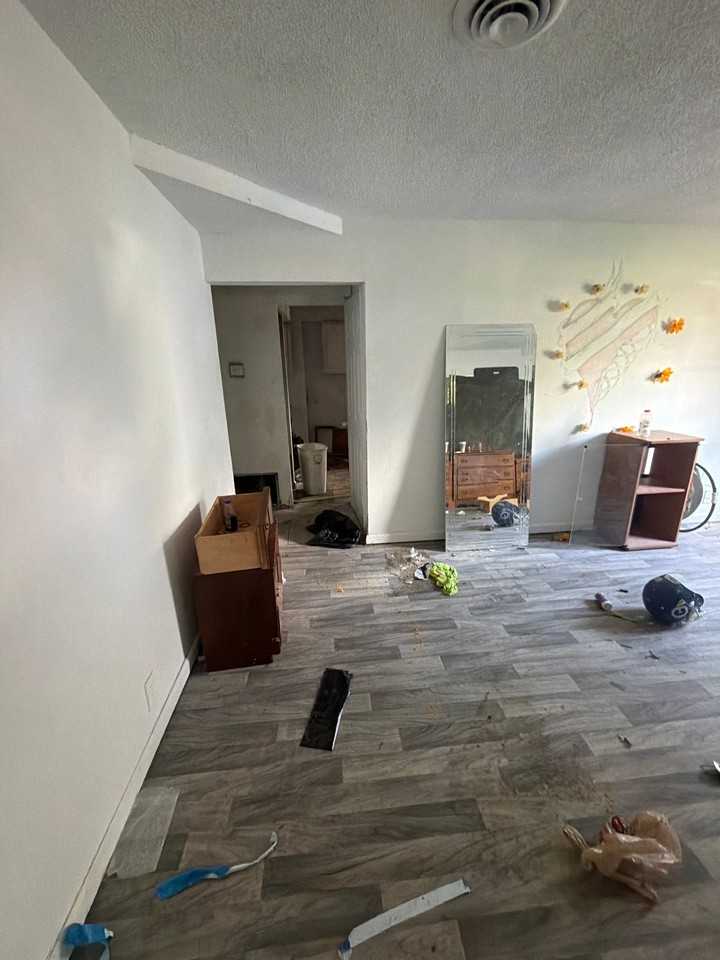30 Delores Dr - Photo 3 of 17