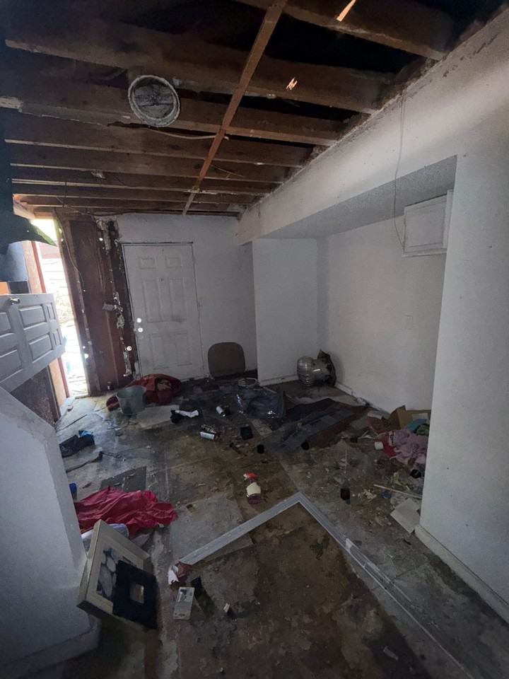 30 Delores Dr - Photo 6 of 17