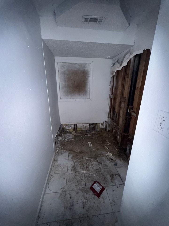 30 Delores Dr - Photo 7 of 17