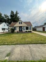 featured image of 216 E 328th St