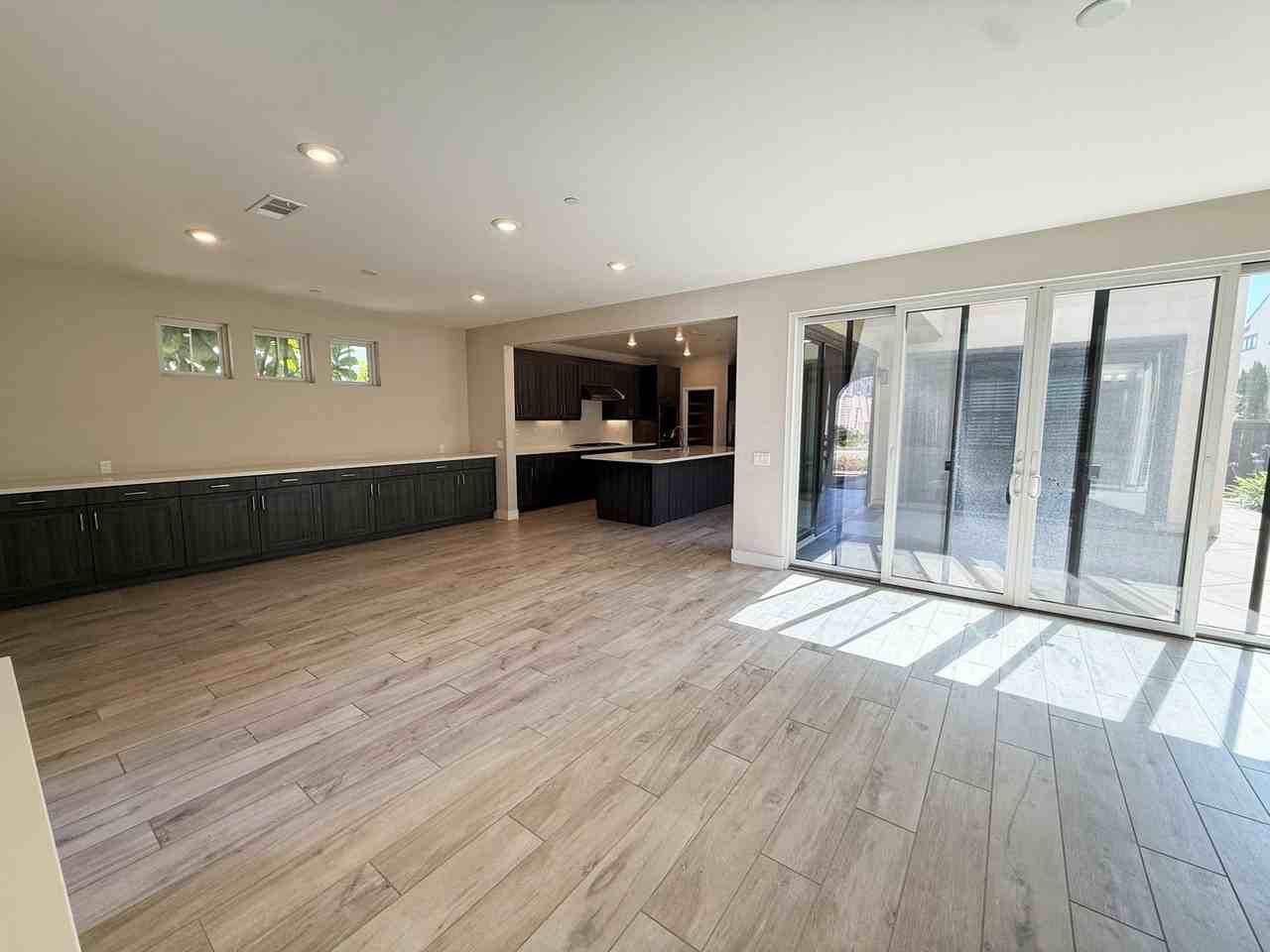 6705 Aliso Valley Way - Photo 2 of 31