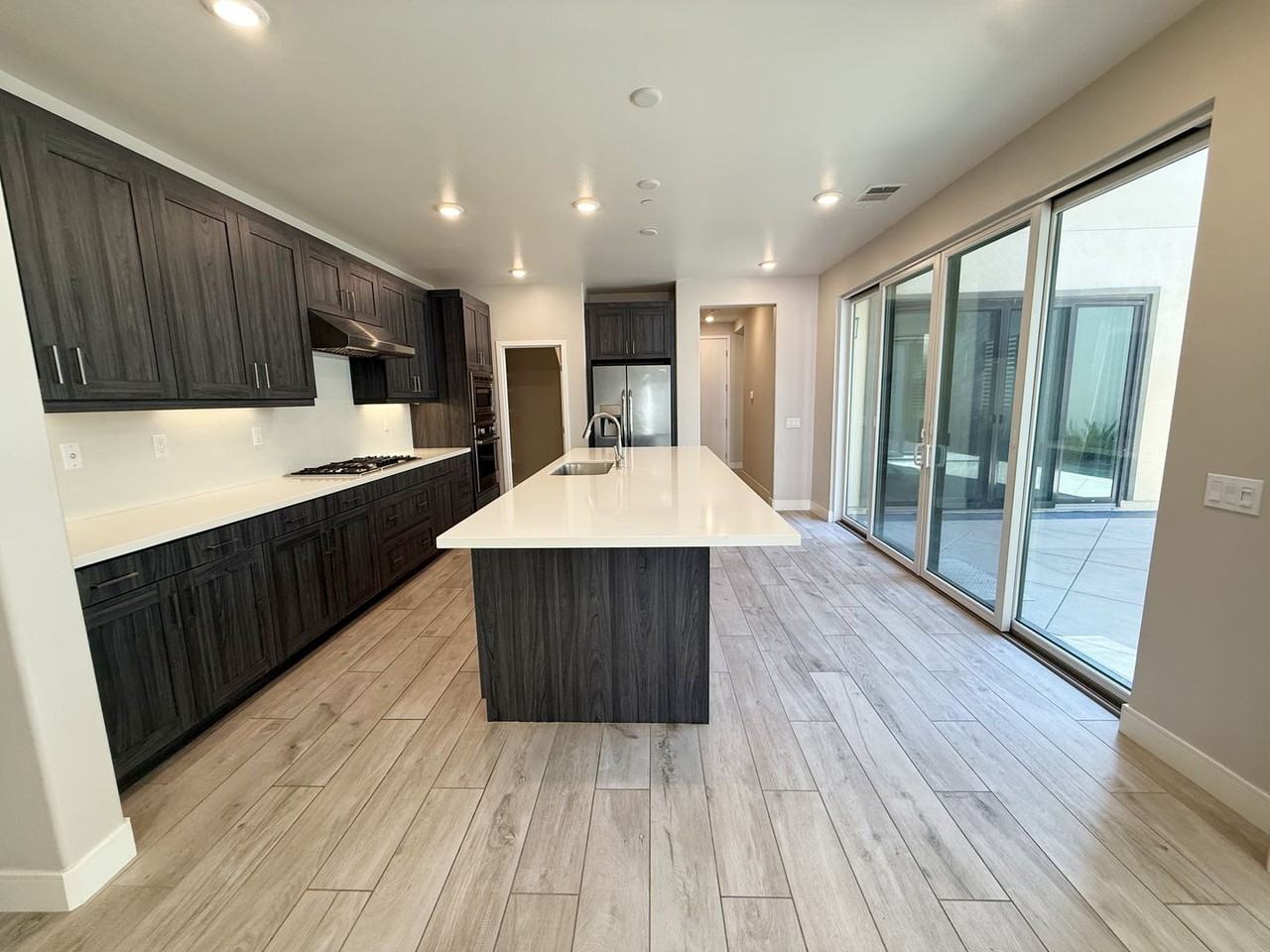 6705 Aliso Valley Way - Photo 4 of 31