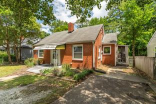 2816 Broad St - Photo 1 of 1
