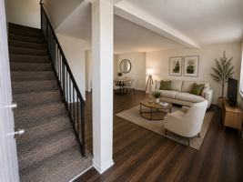 featured image of 26087 Bouquet Canyon Rd