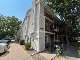 1221 University Ave Apt C303 - Photo 1 of 1